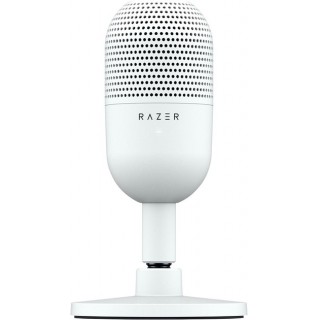 Razer Seiren V3 Mini White